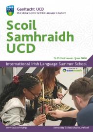 SS26 Cover